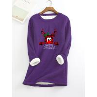 cms/erpbt/backend/web/uploads/erp/collection/images/Women clothes/JINSHANYA/EN291889/img_b/EN291889_img_b_5